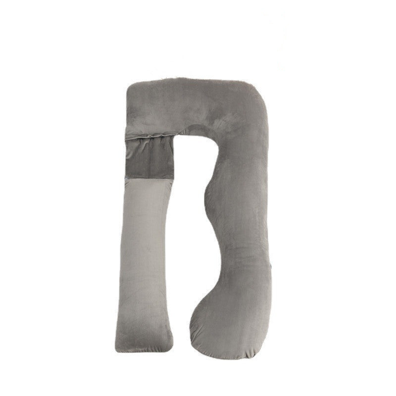 Splicing Pregnancy Pillow