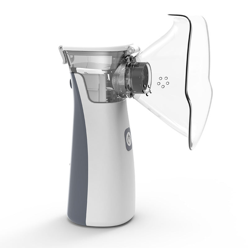 Medical Nebulizer Handheld