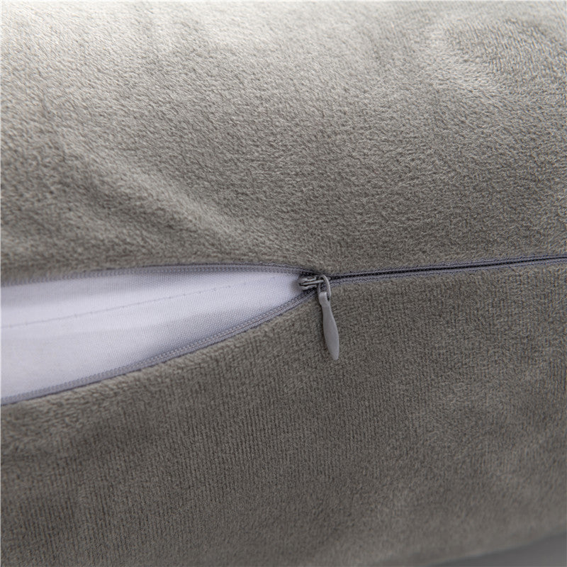 Splicing Pregnancy Pillow