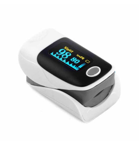 Medical Nebulizer Handheld