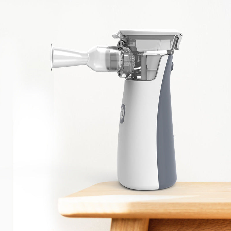 Medical Nebulizer Handheld