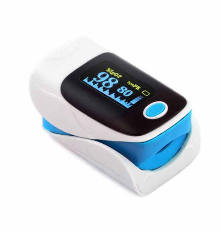 Medical Nebulizer Handheld