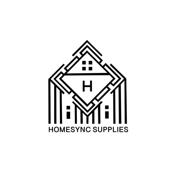 Home Sync Supplies